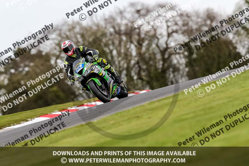 Oulton Park 21st March 2020;PJ Motorsport Photography 2020;anglesey;brands hatch;cadwell park;croft;donington park;enduro digital images;event digital images;eventdigitalimages;mallory;no limits;oulton park;peter wileman photography;racing digital images;silverstone;snetterton;trackday digital images;trackday photos;vmcc banbury run;welsh 2 day enduro